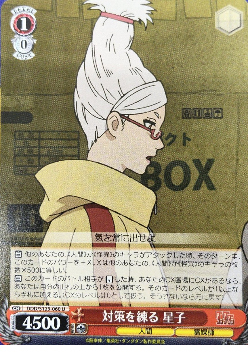 画像1: 対策を練る 星子 (1)